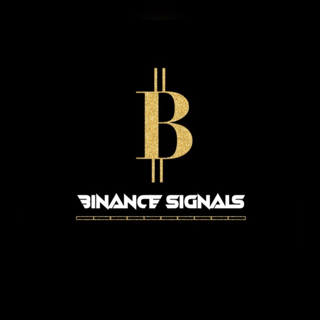 Binance Free Signals WhatsApp Group Links 