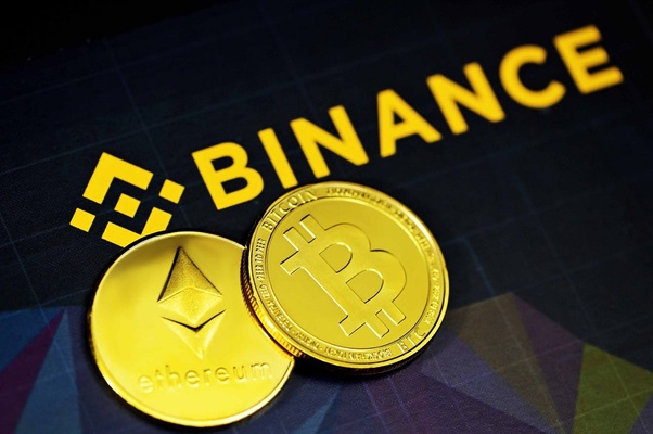 Upcoming Binance Listings - New Coins to List on Binance in 