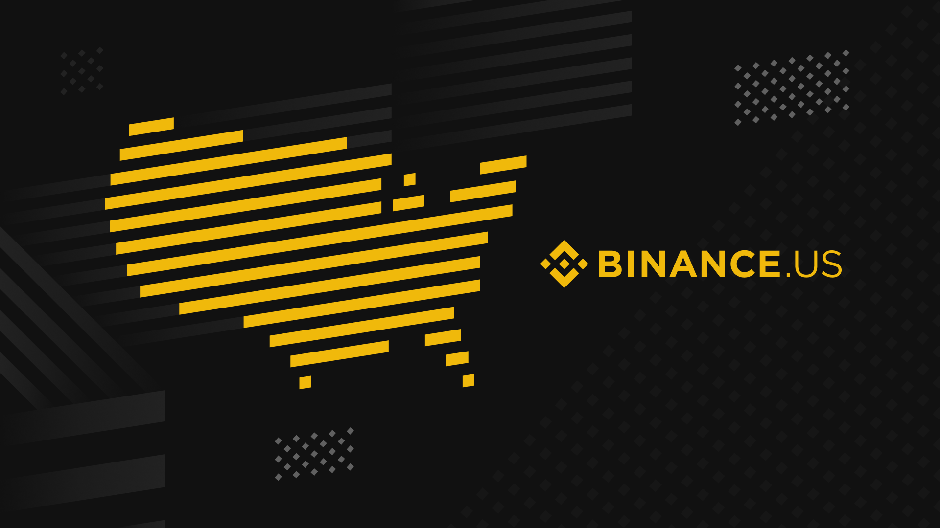 Binance resumes withdrawals and spot trading after glitch caused outage | TechCrunch