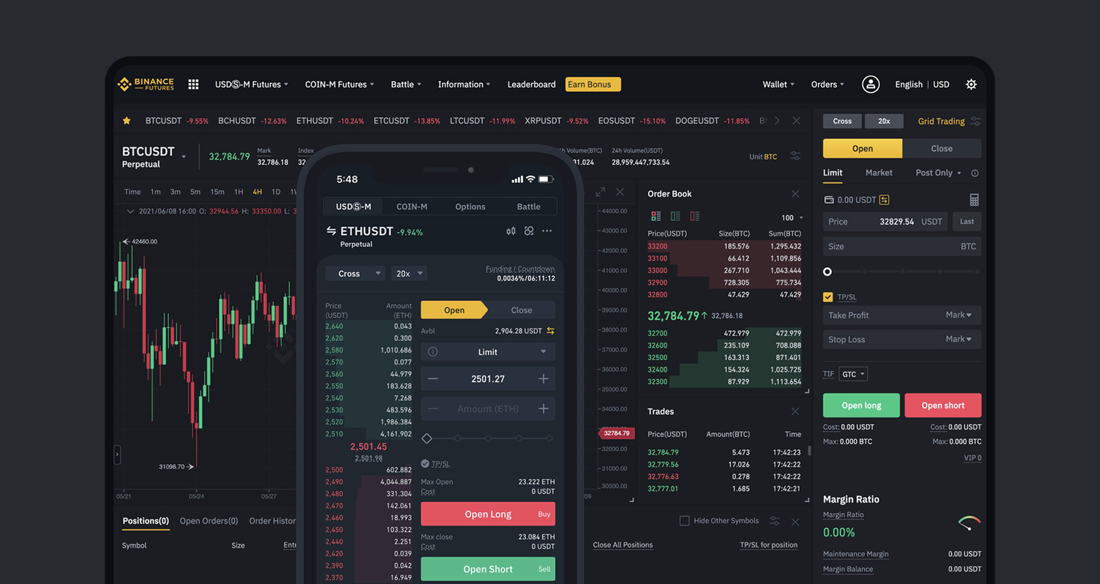 Etoro vs Coinbase im Vergleich: Wer ist besser? – Forbes Advisor Deutschland