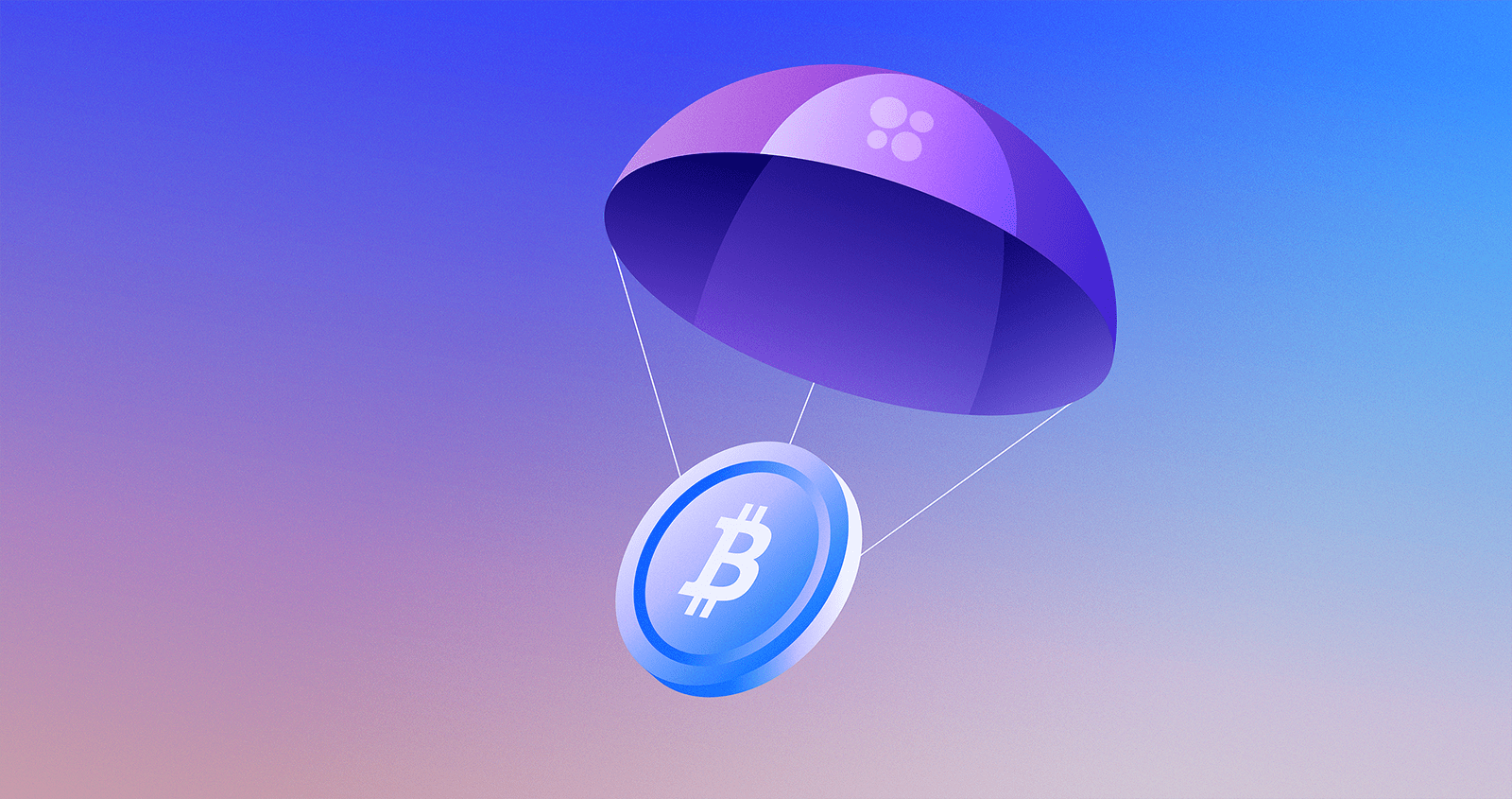 Get Ready for the Mantle Airdrop: How to Position Yourself for Potential $BIT Rewards