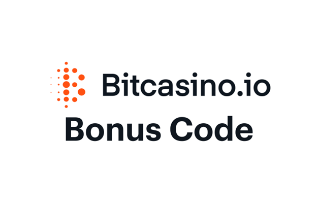 cryptolog.fun Promo Code | Claim Your Sign-Up Bonus [Exclusive]