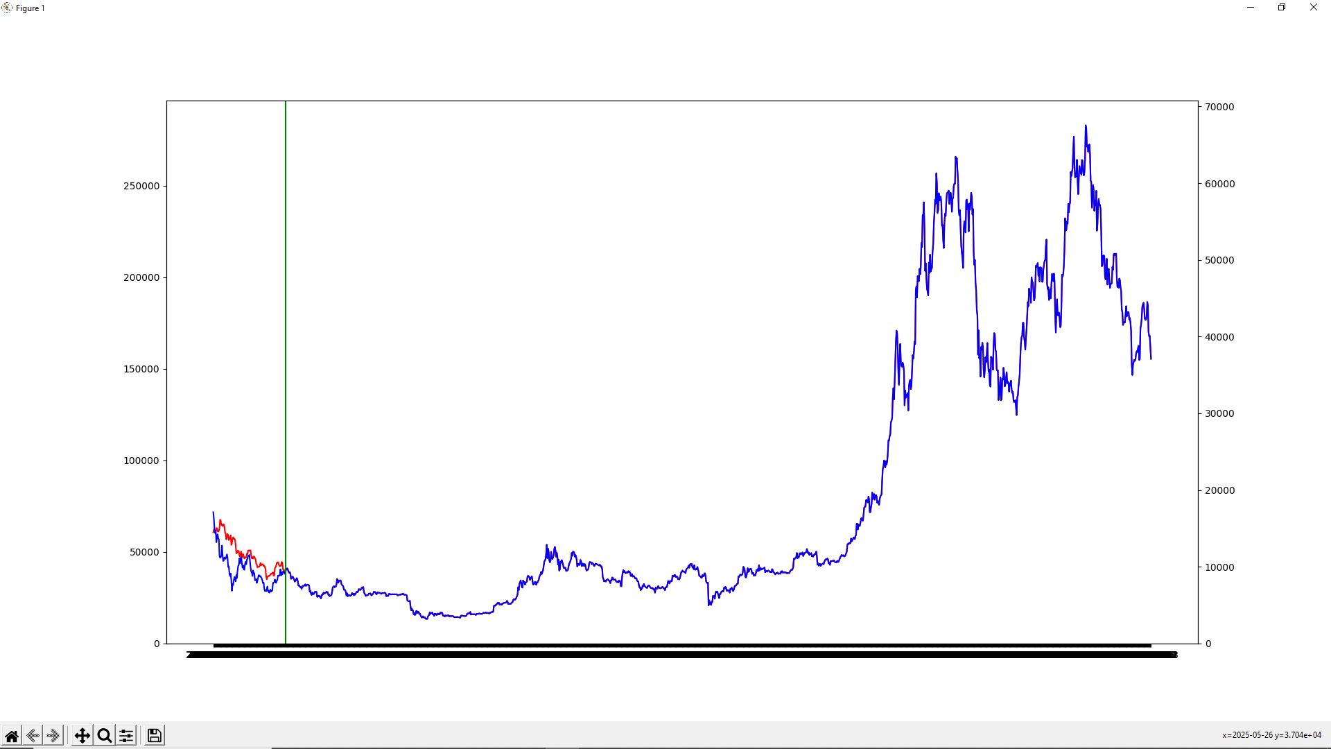 cloud mining bitcoin reddit-》cryptolog.fun