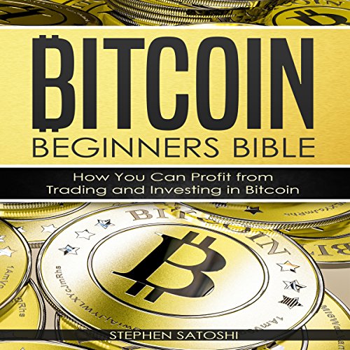 ‎Bitcoin and the Bible on Apple Podcasts