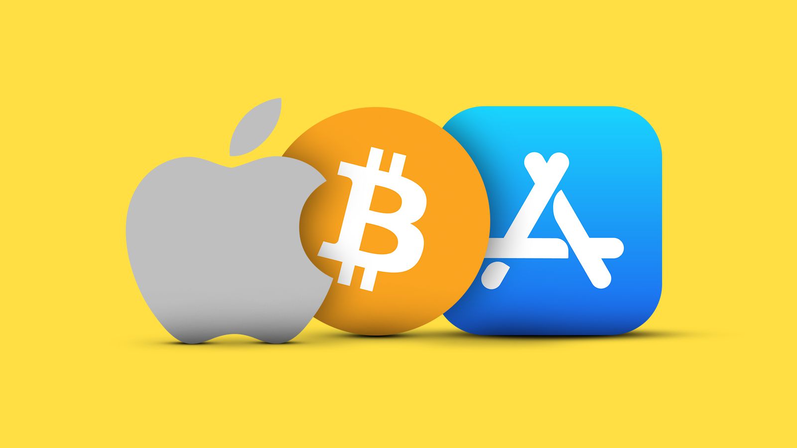 Fraudulent “CryptoRom” trading apps sneak into Apple and Google app stores – Sophos News