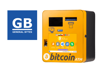 Bitcoin ATM in Baltimore, MD - Baltimore Bitcoin ATM