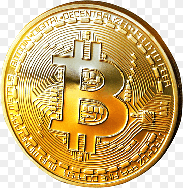 5, Bitcoin Transparent Background Royalty-Free Images, Stock Photos & Pictures | Shutterstock