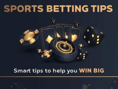 Crypto Sports Betting | Bitcoin Betting Tips | Insiders Betting Digest