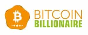 ‎App Store: Bitcoin Miner: Idle Tycoon