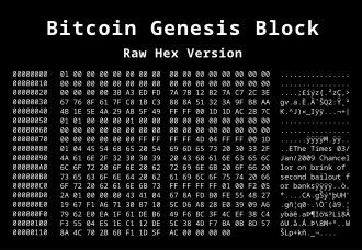 Bitcoin Core :: Download - Bitcoin