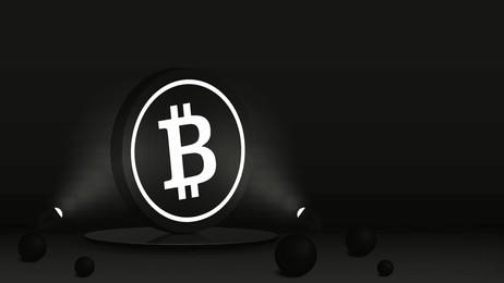 Bitcoin Black ($BTCB) coin contract is 0xe7f0ccd6f4ce83f59df60ddf