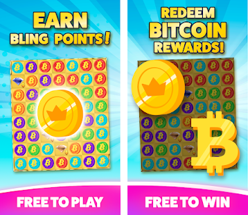 ‎Bitcoin Blast on the App Store