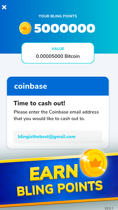 Bitcoin Blast APK v Free Download - APK4Fun