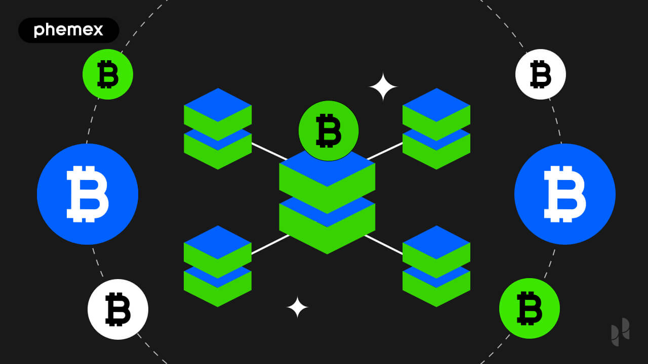 k Ordinals Inscribed On the Bitcoin Blockchain as Average Block Size Surges - Tokenist