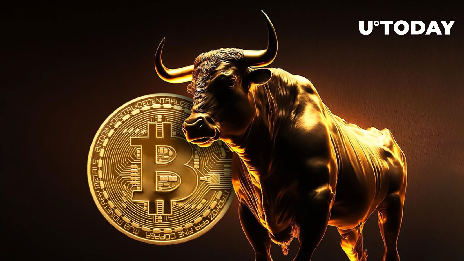 Bitcoin price often drops 20% in bull markets — but it's becoming less frequent - Blockworks