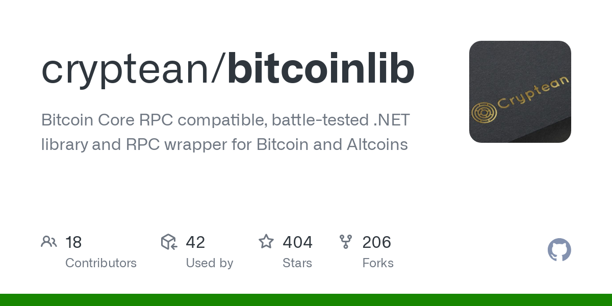 Libbitcoin - Bitcoin Wiki