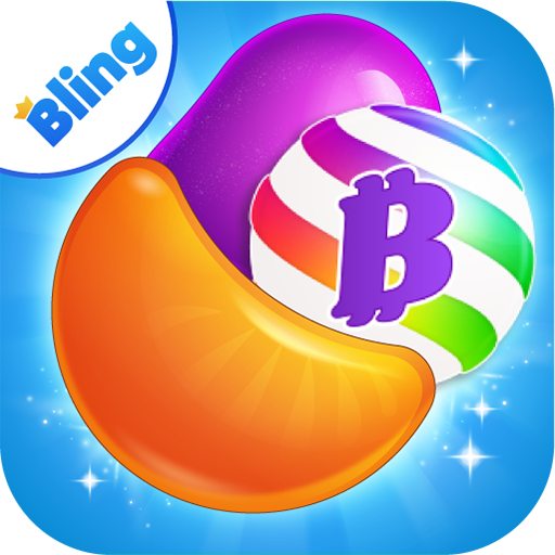 Bitcoin Candy (CDY) live coin price, charts, markets & liquidity