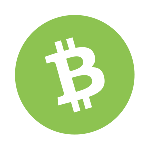 Bitcoin Cash - Peer-to-Peer Electronic Cash