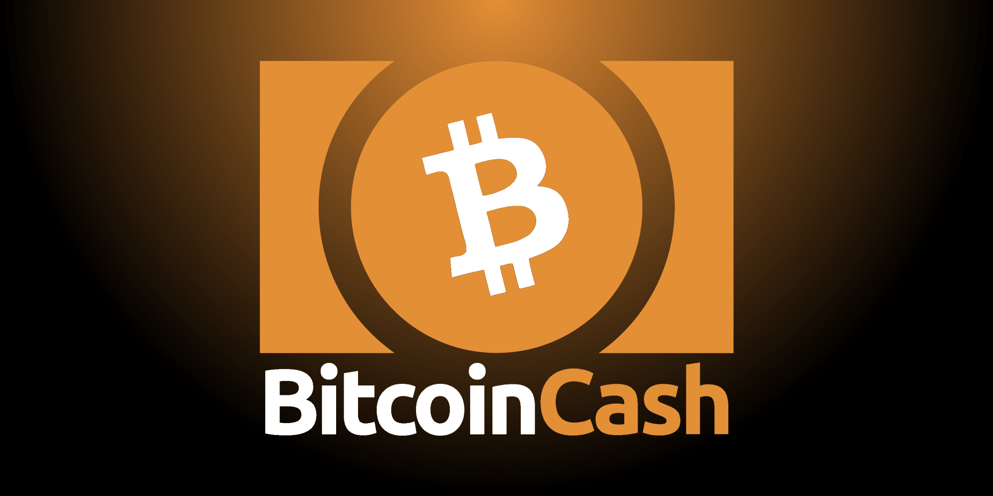 Download | Bitcoin Cash Node