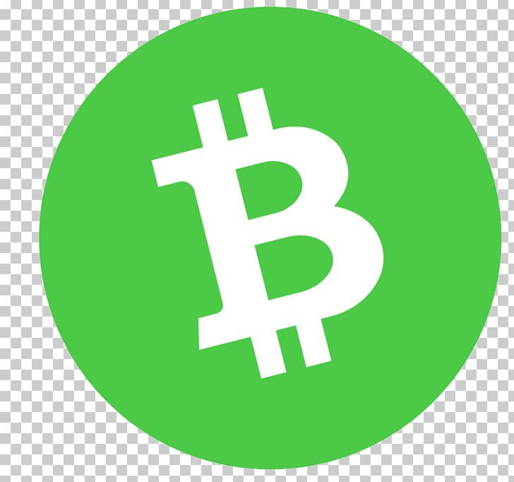 Releases · bitcoin-cash-node/bitcoin-cash-node · GitHub