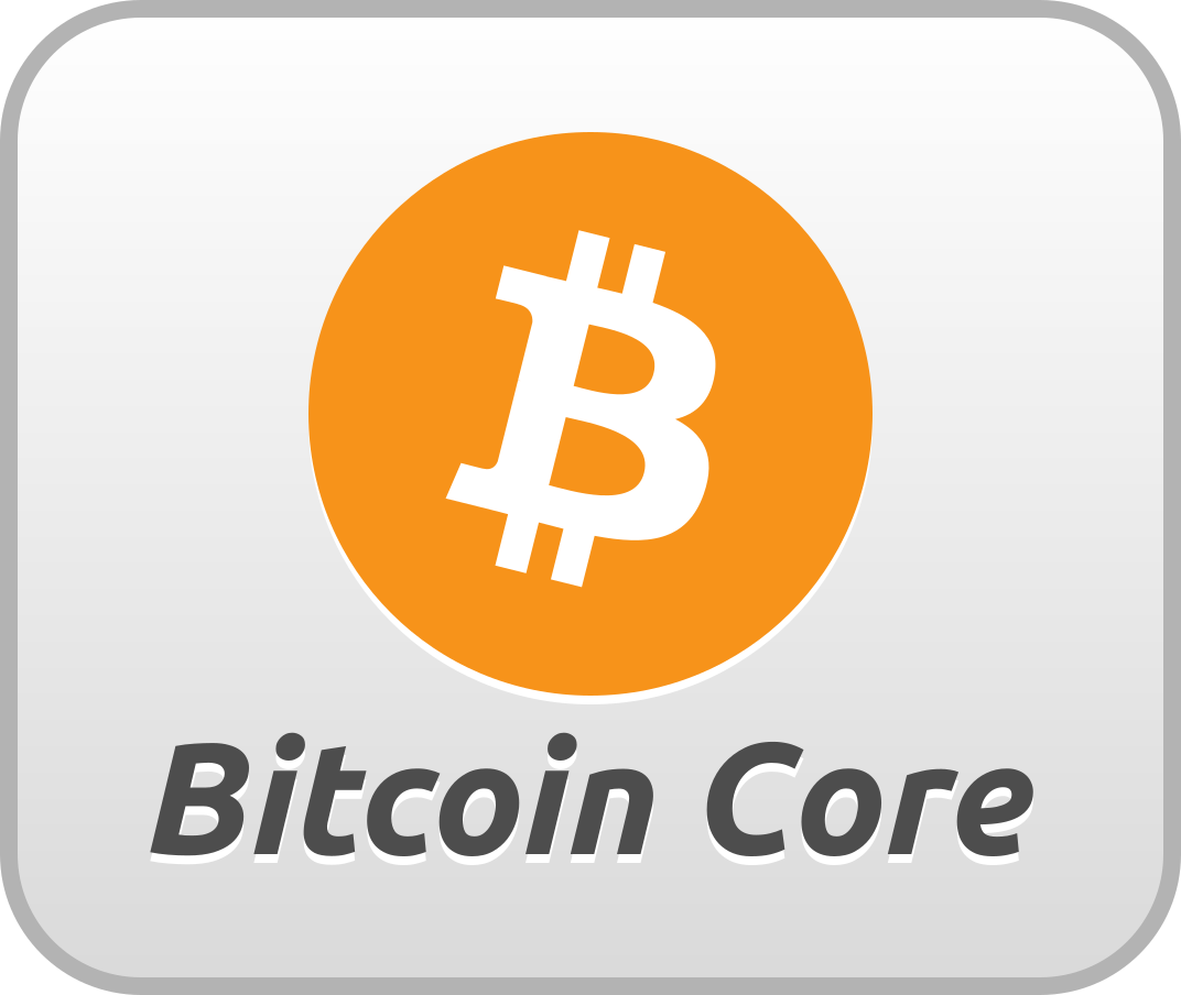 Bitcoin Core v - Bitcoin Cash Node documentation