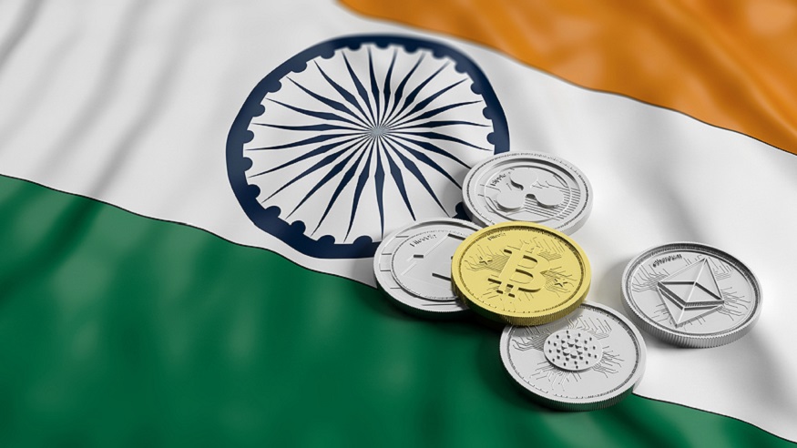 How to Exchange Bitcoin for INR and Cash Out in India?