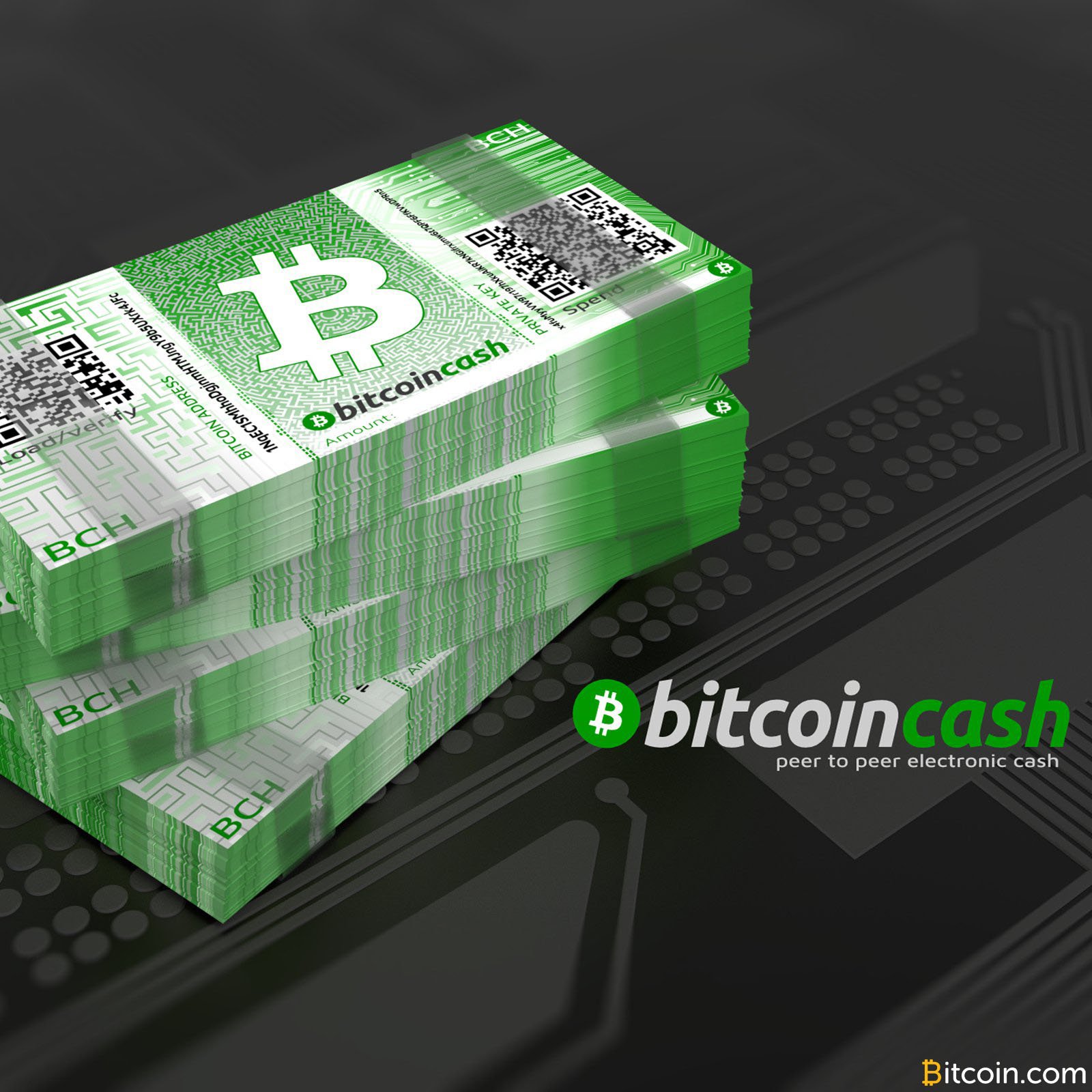 1 BCH to GBP - Bitcoin Cash to Pound Sterling Converter - cryptolog.fun