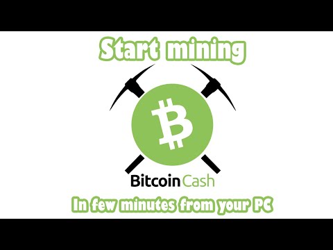 Crypto Mining on Laptop | Earn from your hardware | Cudo Miner