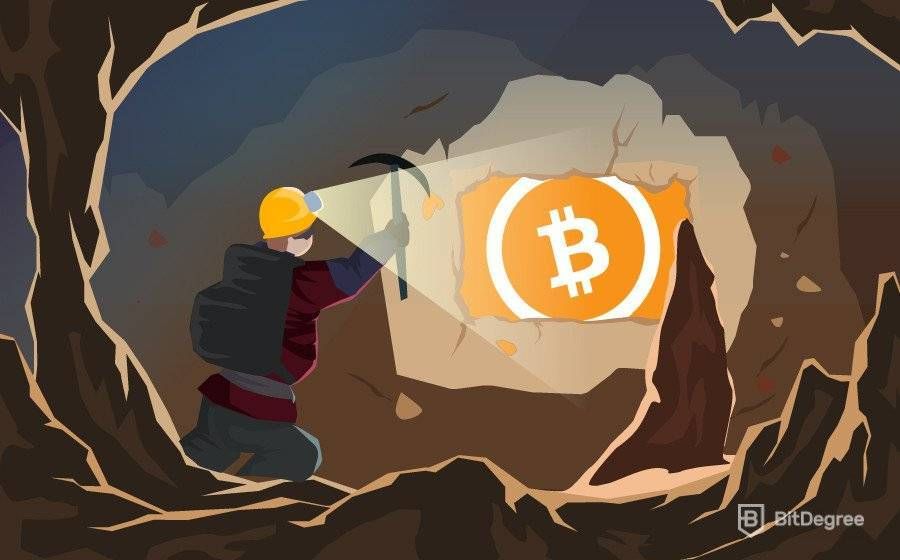 Bitcoin (BTC) SHA | Mining Pools