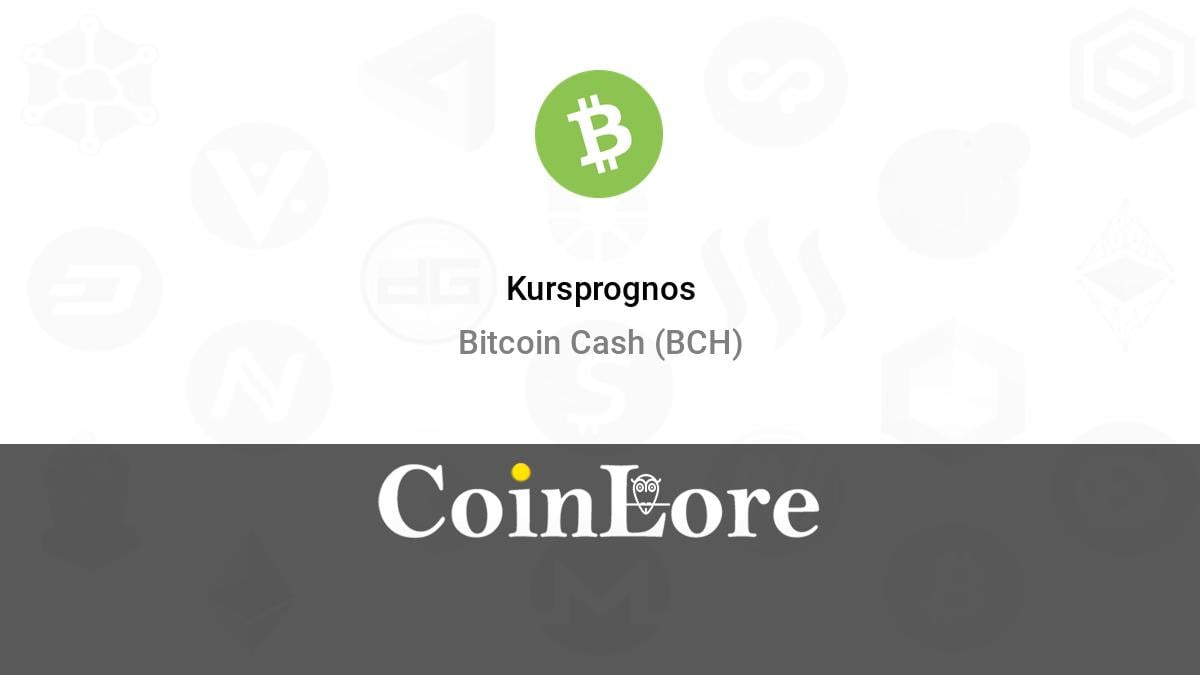 Convert DKK to BCH ( Danish Krone to Bitcoin Cash)