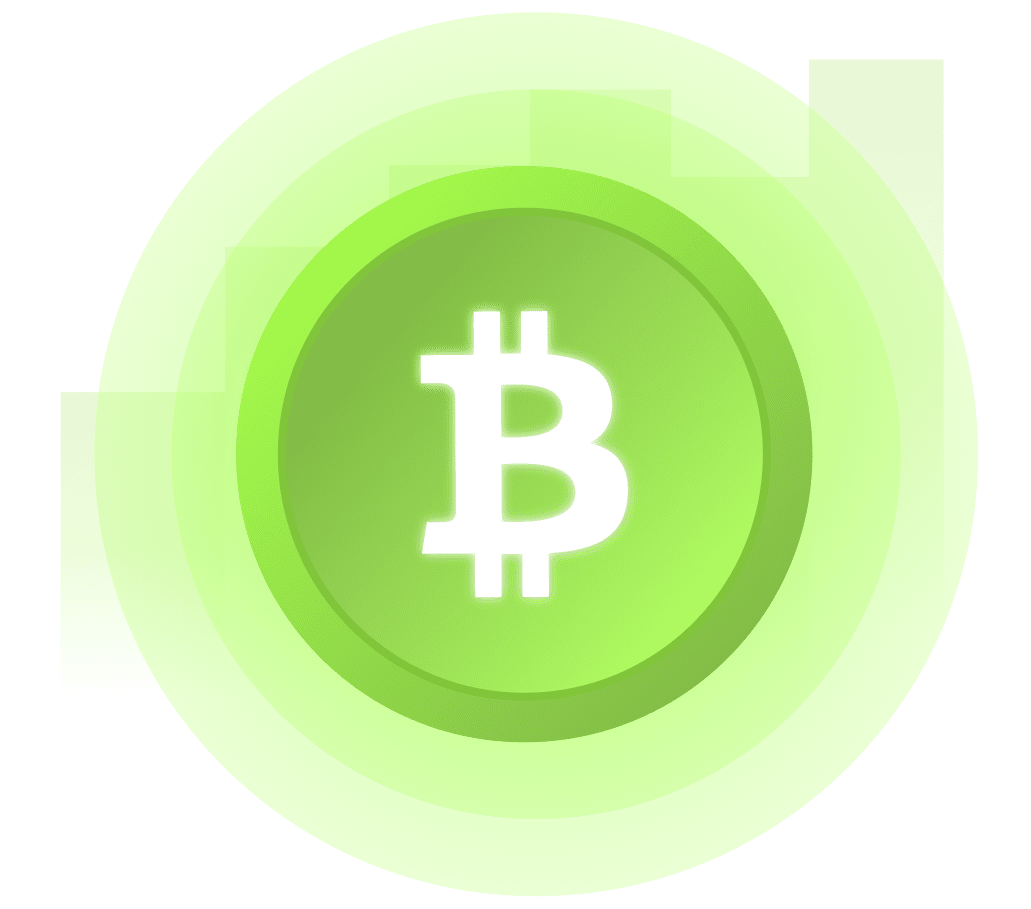 Bitcoin cash - Danish krone (BCH/DKK) Free currency exchange rate conversion calculator | CoinYEP