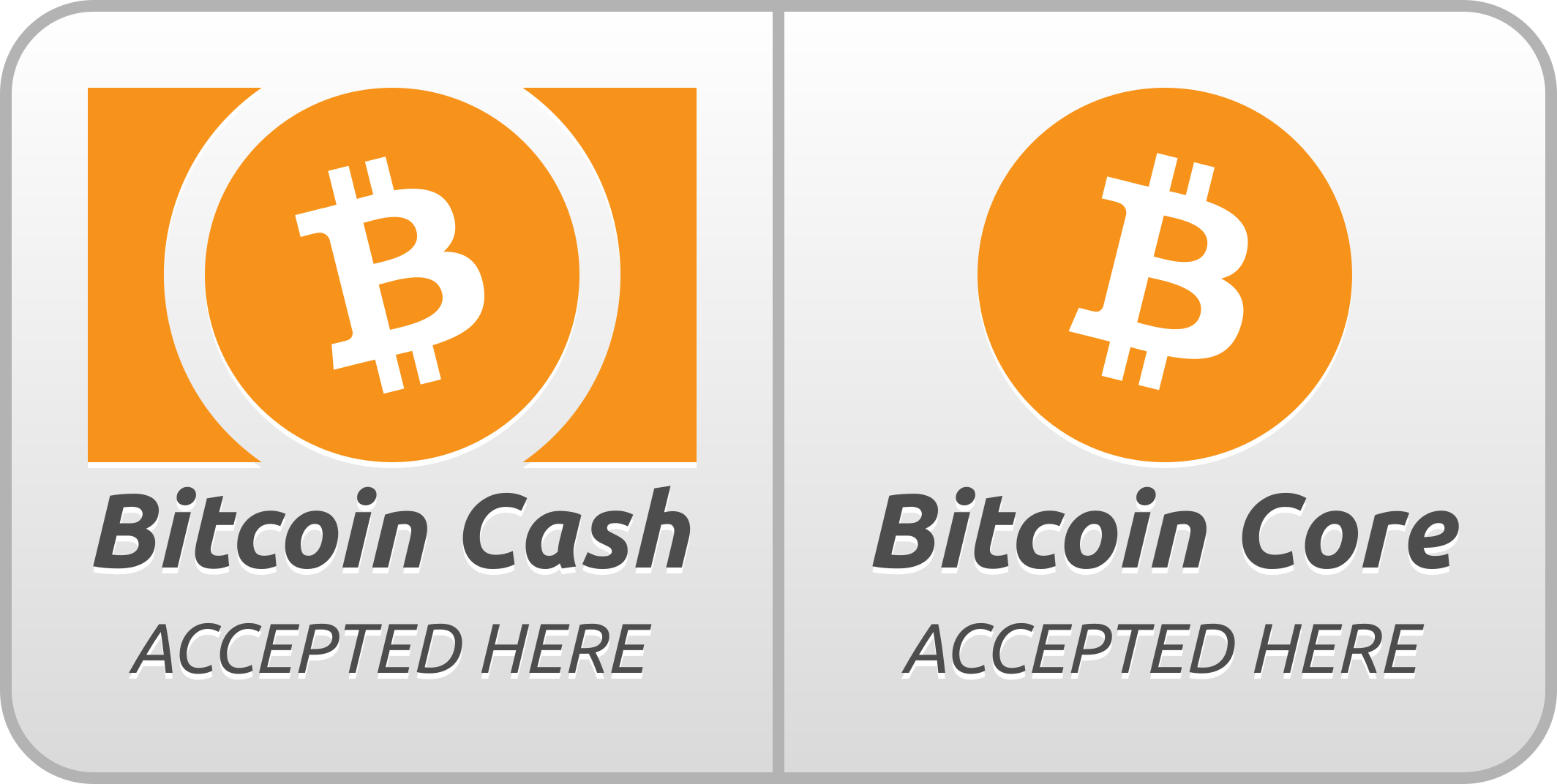 Bitcoin vs. Bitcoin Cash: What's the Difference?