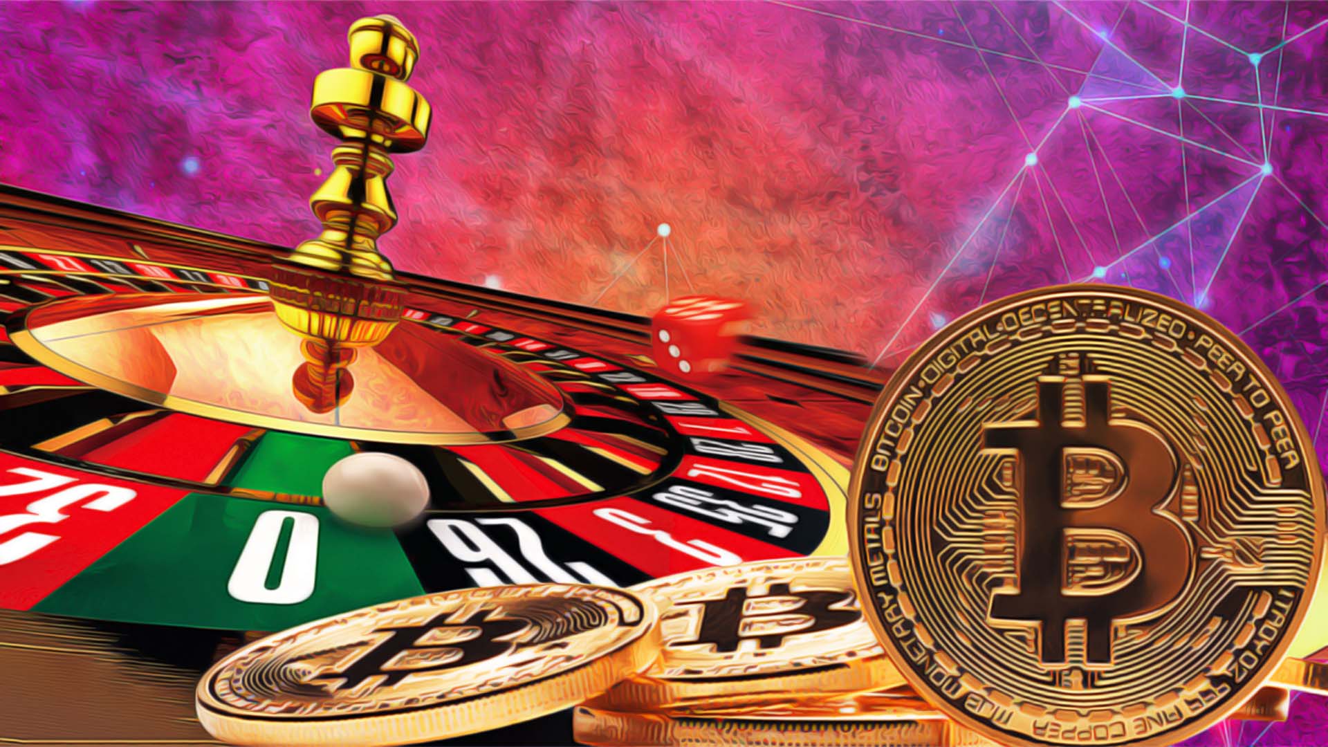 TG Casino price today, TGC to USD live price, marketcap and chart | CoinMarketCap