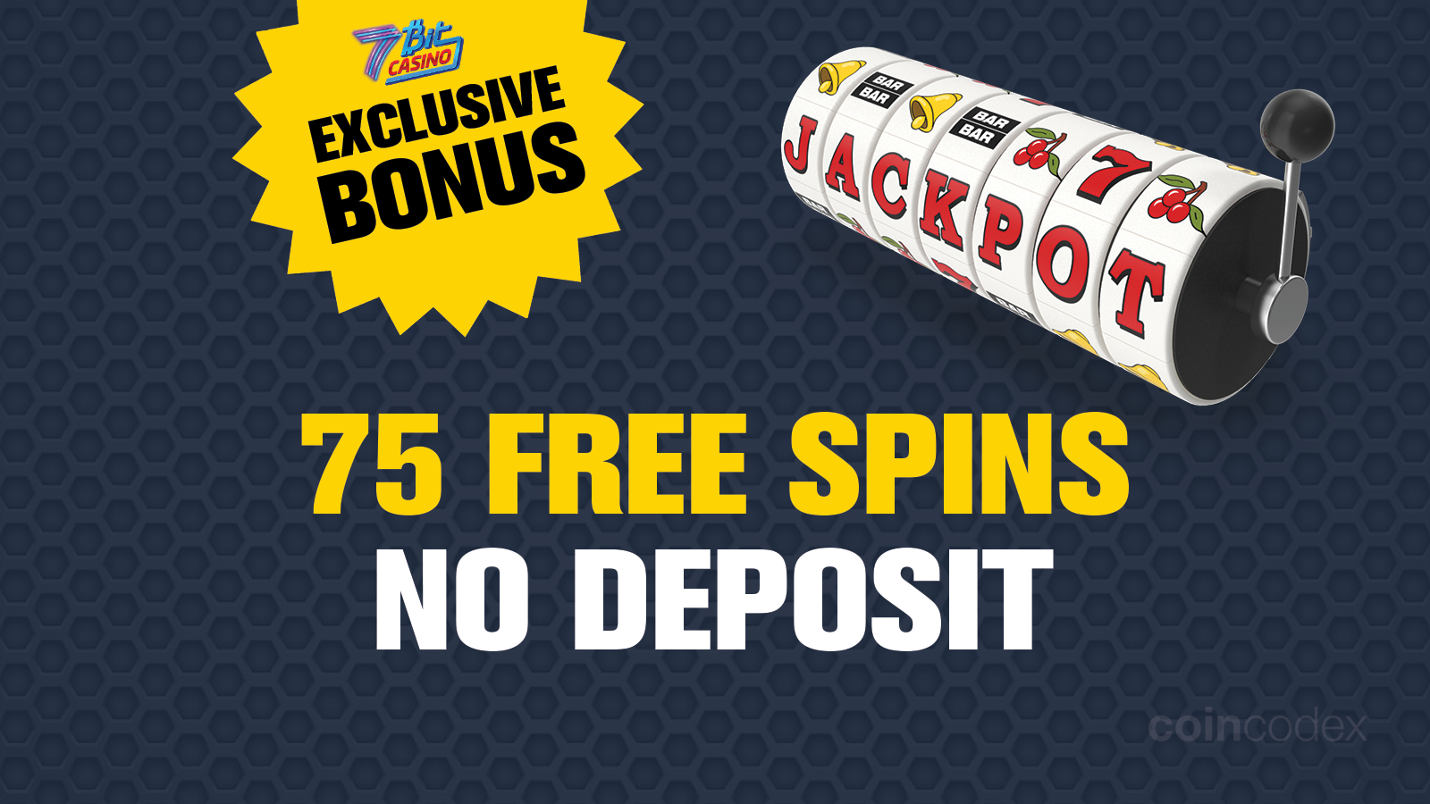 The Best Crypto and Bitcoin Casino No Deposit Bonuses 