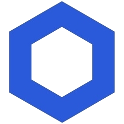 Chainlink (blockchain) - Wikipedia