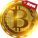 Download Bitcoin Miner - Claim Free BTC APK for Android.