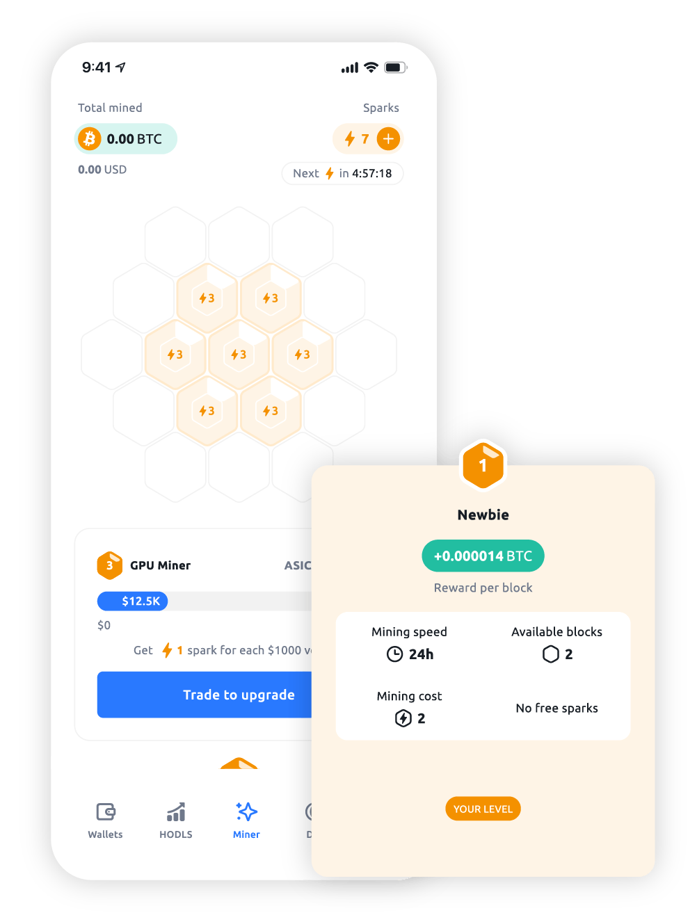 Best Bitcoin Cloud Mining Sites to Mine Popular Crypto