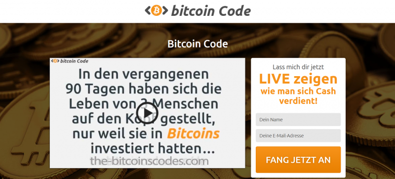 Bitcode AI Erfahrungen + App Test | Seriös oder Betrug?