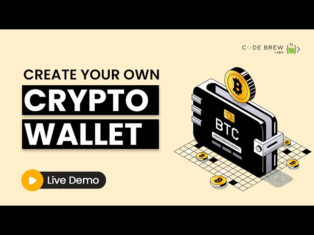 Solutions - Bitcoin Demo