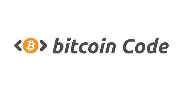 Bitcoin Code Review - Is It a Scam or Legit? Find Out Now!