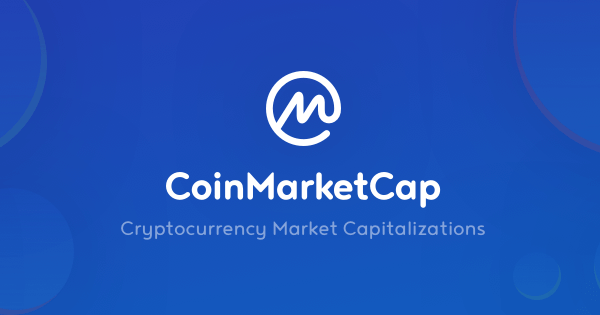 Bitcoin Cash price today, BCH to USD live price, marketcap and chart | CoinMarketCap