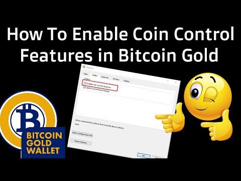 Bitcoin Core: What Is It & How To Use It () - Athena Alpha