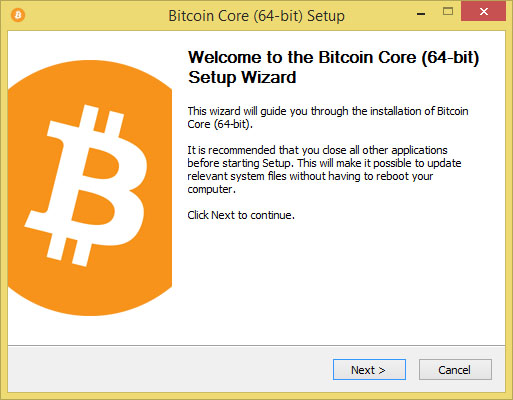 Bitcoin::RPC::Client - Bitcoin Core JSON RPC Client - cryptolog.fun