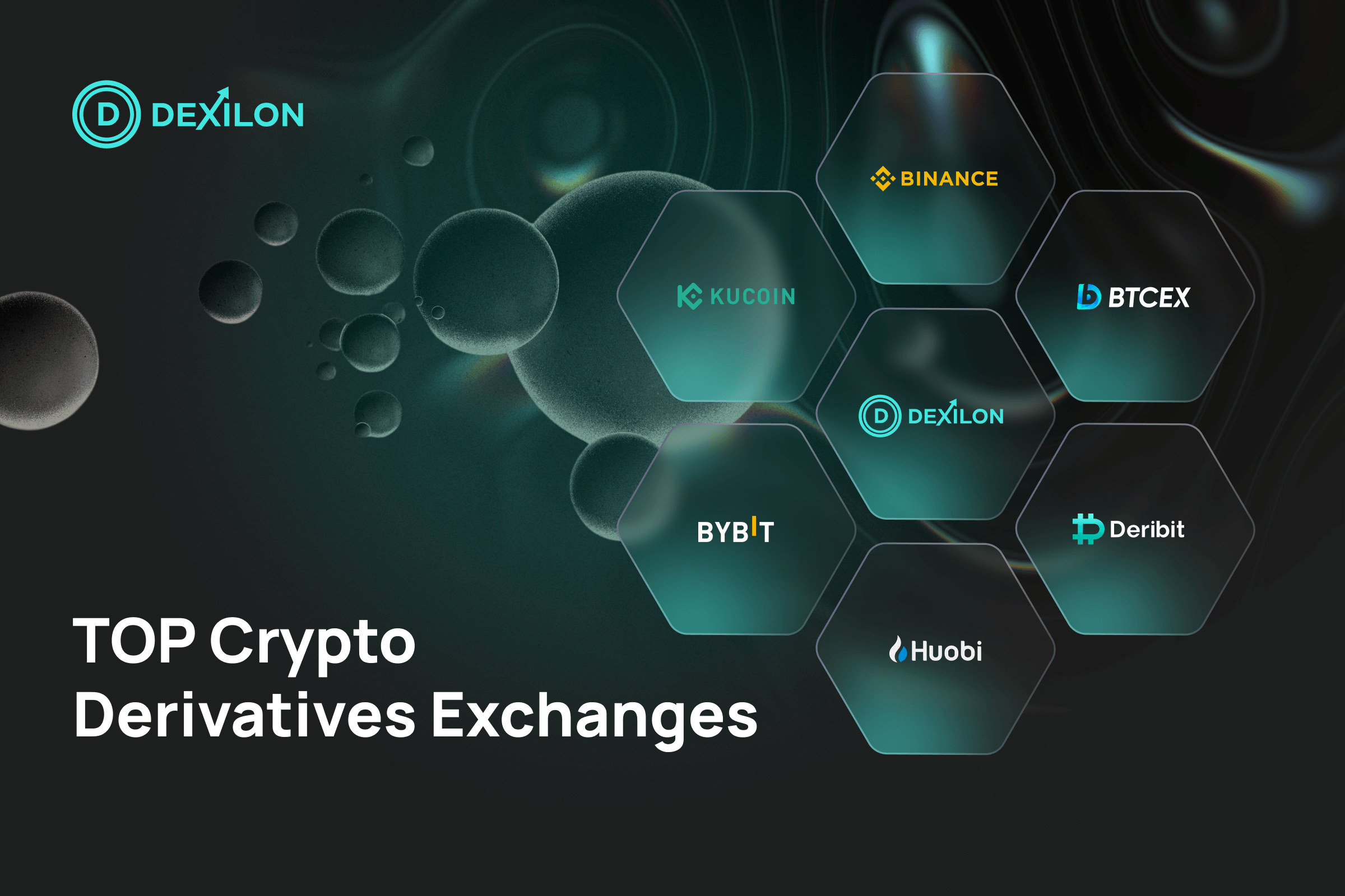 Deribit - Crypto Options and Futures Exchange for Bitcoin, Ethereum, Solana and more.