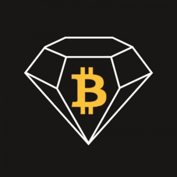 Bitcoin Diamond: A Comprehensive Guide on Diamond Coin and Wallet