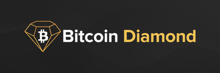 BCD Coin: what is Bitcoin Diamond? Crypto token analysis and Overview | cryptolog.fun