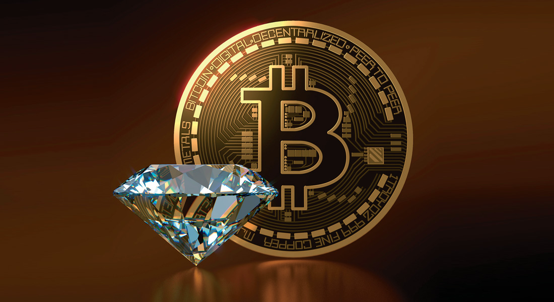 Bitcoin Diamond Price Prediction: , , 