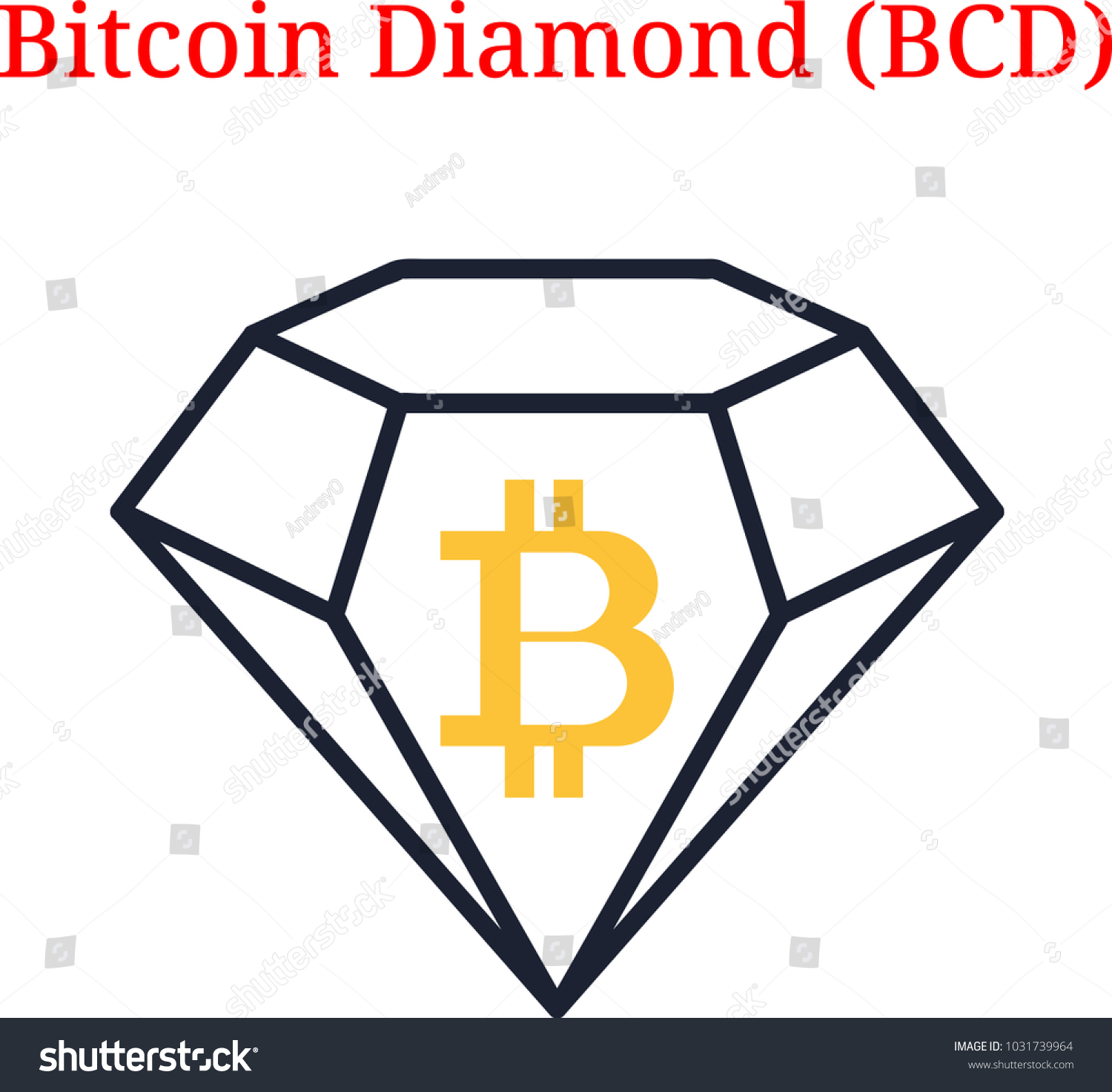 Bitcoin Diamond (BCD) Reviewed– ☑️ Pros and Cons Revealed ()