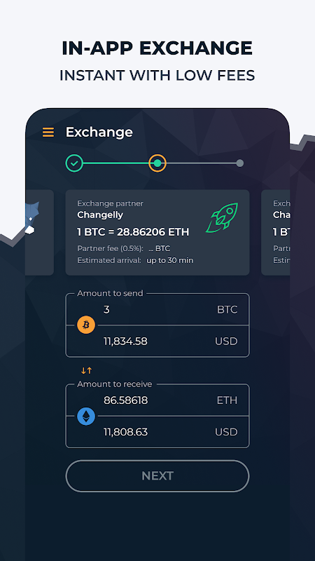 Bitcoin Diamond Review [wpdts-year]: What is Crypto BCD Worth? in March 