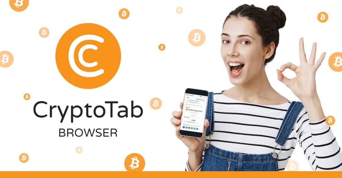 Free BitCoin Minning with CryptoTab – Sinhala